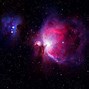 Image result for Orion Nebula Screensaver