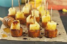 appetizers sausage appetizer sausages recipe appetizers sausage appetizer sausages recipe