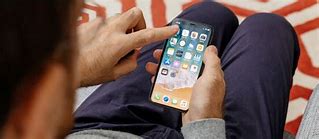 Image result for iPhone XR No Home Button