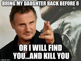 Image result for Silly Dad Meme