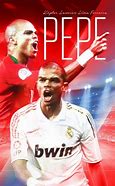 Image result for Pepe Football Meme