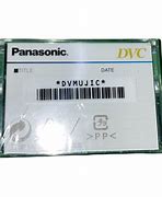 Image result for Panasonic DVM60 Repair