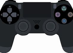 Image result for PS4 Controller Transparent