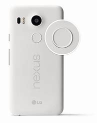 Image result for Google Nexus 5X