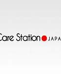 Image result for Japan Care Robots