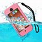 Image result for iPod 5 Waterproof Case