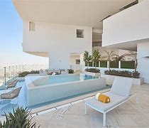 Image result for Five JVC Dubai 4 Bed Villas with Pool