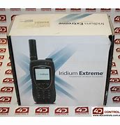 Image result for Iridium Extreme 9575 Satellite Phone