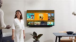 Image result for One Plus TV 55-Inch