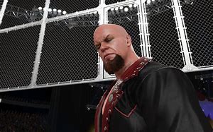 Image result for WWE 2K15 Undertaker