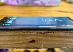 Image result for Samsung Galaxy S8 Size Comparison