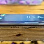 Image result for Galaxy S8 iPhone 7 Plus