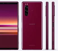 Image result for Xperia 5