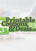 Image result for Free Printable Couples Coupons