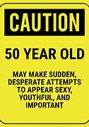 Image result for Funny 50th Birthday Quotes for Men