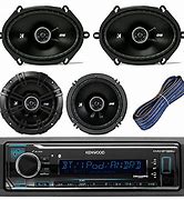 Image result for Cchkfei Portable CD Player