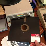 Image result for I Miss Floppy Disks