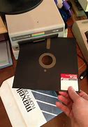 Image result for Largest Size Floppy Disk