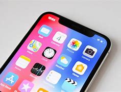 Image result for Coolest iPhone Ever Made