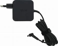 Image result for asus adapters 45w