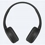 Image result for Sony Headset New