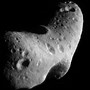 Image result for Earth water asteroids