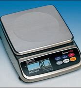 Image result for Scales That Measure Grams