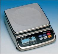 Image result for 1 Gram Scale