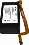 Image result for Zune Battery