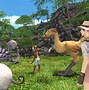 Image result for FFXIV Private Island Map