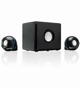 Image result for GPX Speakers