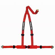 Image result for Hook Harness Cicon Red