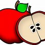Image result for Johnny Appleseed Day Clip Art