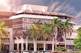 Image result for NDB Bank Head Office