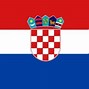 Image result for Croatia Flag Clip Art