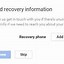 Image result for Gmail Password Manager