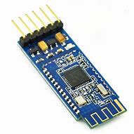 Image result for Bluetooth Module