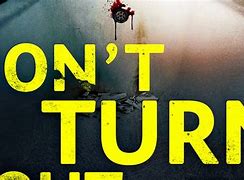 Image result for Don't Turn Out the Lights