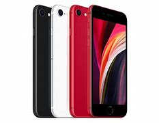 Image result for iPhone SE 128GB 2020