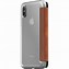 Image result for Metal iPhone X Cases