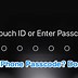 Image result for What to Do If Forgotten iPhone Password