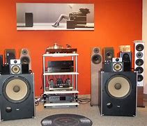 Image result for Technics Speakers SB A53