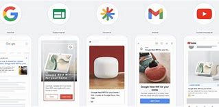Image result for Max Local Symbol
