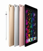 Image result for iPad Pro 10 Inch Screen