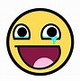 Image result for Animated Crying Clip Art