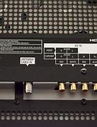 Image result for Panasonic TC-P60ZT60 Stand