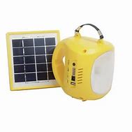 Image result for Solar Mobile Charger Product