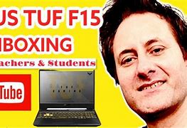Image result for Asus Laptop 4GB