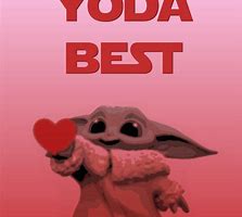 Image result for Yoda Meme Awesome