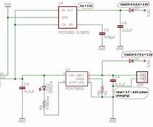 Image result for USB Battery Charger 20462